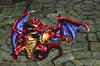 RS3 Red Dragon.png