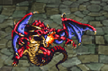 RS3 Red Dragon.png