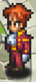 RSre Volcano Sprite A2.png