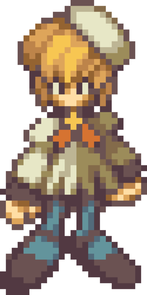 SF2 Labelle Sprite.png
