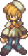 SF2 Labelle Sprite.png