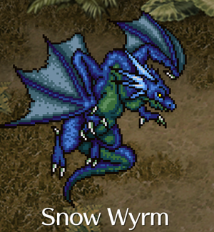 RS2 Snow Wyrm.png