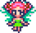 RS3 Fairy Sprite.png