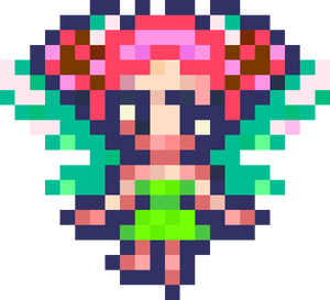 RS3 Fairy Sprite.png