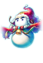 RSre Snowman Full S Event Christmas.png