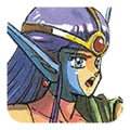 Esper