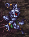 RS3 Werewolf.png