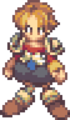 SF2 Gustave Sprite.png