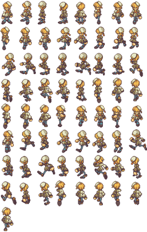 SF2 Labelle Sprite Sheet.png