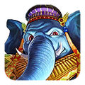 RSre Elephant Portrait.png