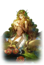 RSre Thetis Full A Default.png