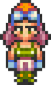 RS3 Nora Sprite.png