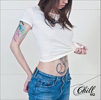 Chill SQ Album Cover.jpg