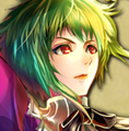 IS Asellus Portrait3.png