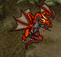 RS2 Forge Wyrm.png
