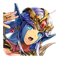 Esper