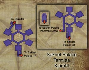 Sekhet Palace map.jpg