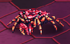 RS3 Venomous Crab.png
