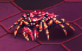RS3 Venomous Crab.png