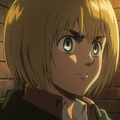 Armin.png