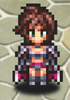 RSre Azami Sprite SS.png