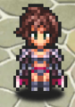 RSre Azami Sprite SS.png