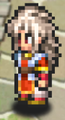 RSre Rouge Sprite A2.png
