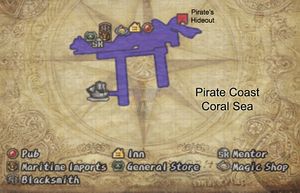 Pirate Coast map.jpg