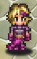 RSre Laura Sprite A.png