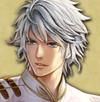IS The Silver Emperor Portrait3.png