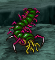 RS2 Anhworm.png