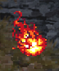 RS3 Firespit.png