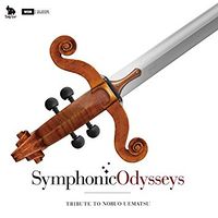 Symphonic Odysseys Tribute to Nobuo Uematsu Album Cover.jpg
