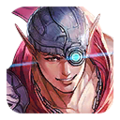 Esper