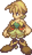SF2 Ginny Sprite.png