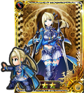 IS Olivier 5-Star Sword Crystal of Re-union.png