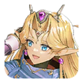 Esper