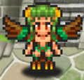 RSre Windy Sprite S.png