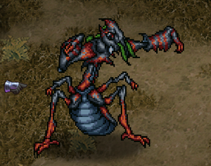 RS2 Kaiser Ant.png