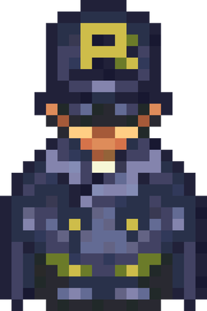 RS3 Fat Robin Sprite.png