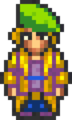 RS3 Fullbright Sprite.png