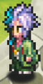 RSre Polka Event Sprite SS2.png
