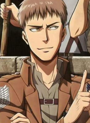 IS Jean Kirstein.png
