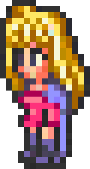 RS3 Monica Sprite2.png