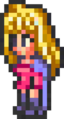 RS3 Monica Sprite2.png