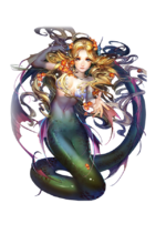 RSre Thetis Full S Default.png