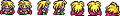 RS1 Sif Sprite2.png