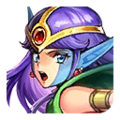 Esper