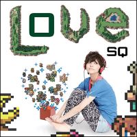 Love SQ Album Cover.jpg