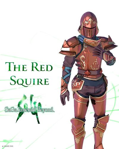 Promo Red Squire.jpg